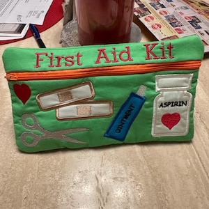 Shirley added a photo of their purchase