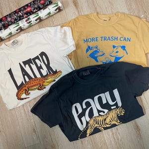 Kyle ha añadido una foto de su compra