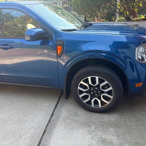 Nick added a photo of their purchase