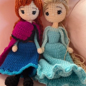 Ariella added a photo of their purchase