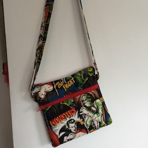 Susan added a photo of their purchase