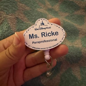 Rhi added a photo of their purchase