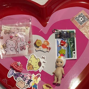 Emeral dodał(a) zdjęcie swoich zakupów