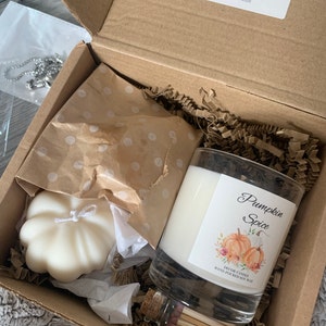 Jess added a photo of their purchase