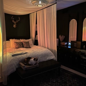 Dominique added a photo of their purchase