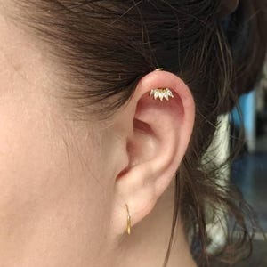 Elin added a photo of their purchase