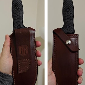 Lynn added a photo of their purchase