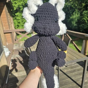 Sydney ha añadido una foto de su compra