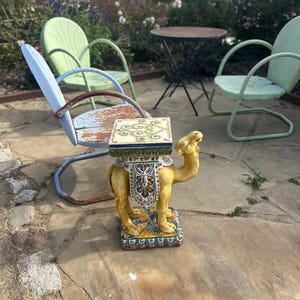 Doris added a photo of their purchase