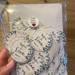 Laura a ajouté une photo de son achat