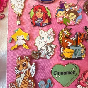 Comprador de Etsy ha añadido una foto de su compra