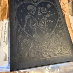 Ann added a photo of their purchase