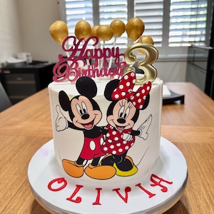 Maria added a photo of their purchase