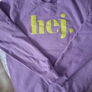 Alex added a photo of their purchase