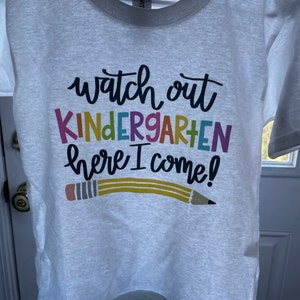 Brittany added a photo of their purchase