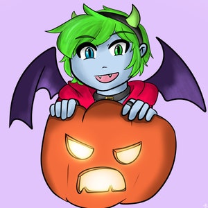 Vincent added a photo of their purchase