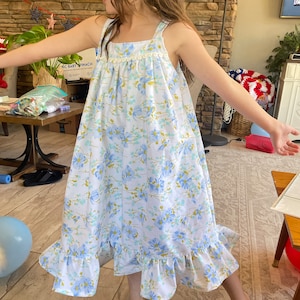 Acquirente Etsy ha aggiunto una foto del proprio acquisto