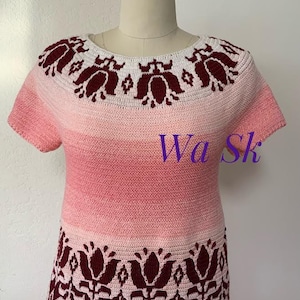 Wa added a photo of their purchase