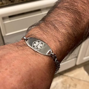 Sonia added a photo of their purchase