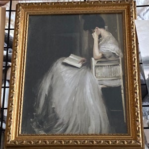 Mattea added a photo of their purchase
