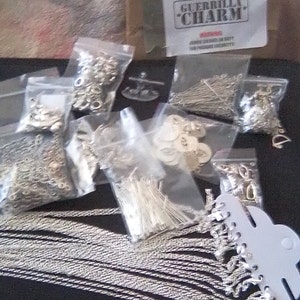 Jennifer added a photo of their purchase