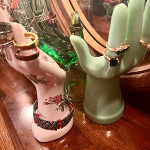 Denise added a photo of their purchase