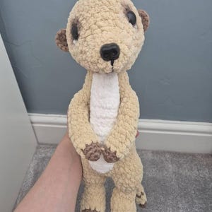 Ellie added a photo of their purchase