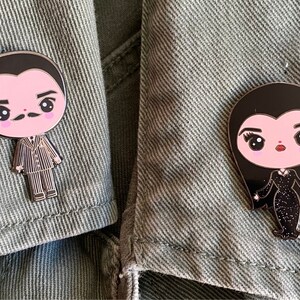 Edith M. added a photo of their purchase