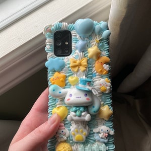 Keeran added a photo of their purchase