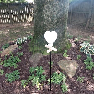 Jill added a photo of their purchase