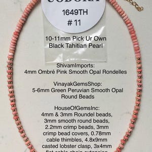 O added a photo of their purchase