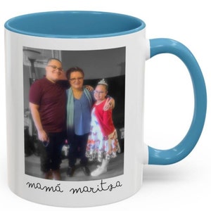 Jennifer added a photo of their purchase