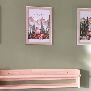 Anna hat ein Foto des gekauften Artikels hinzugefügt