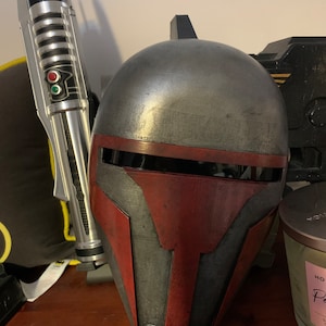 Adam added a photo of their purchase