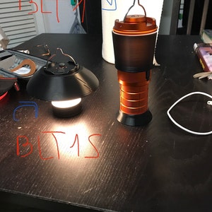 Ram added a photo of their purchase