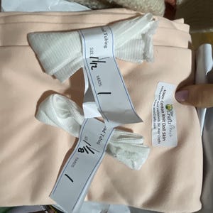 Cheryl added a photo of their purchase