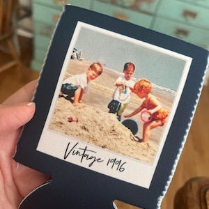 Lisa hat ein Foto des gekauften Artikels hinzugefügt