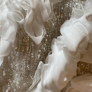 Olga added a photo of their purchase