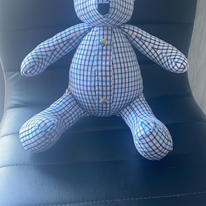 Sue added a photo of their purchase
