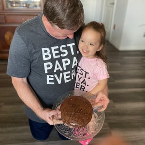 Angela added a photo of their purchase