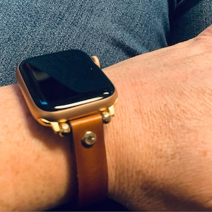 Renee added a photo of their purchase