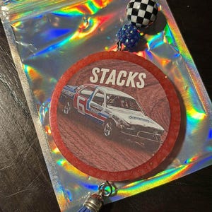 Raylee added a photo of their purchase