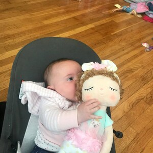 Kerry Akashian added a photo of their purchase