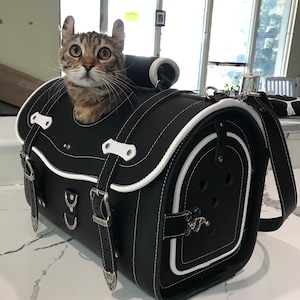 kelly ha añadido una foto de su compra
