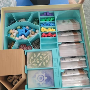 Teressa added a photo of their purchase