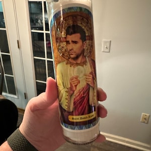 Stacy added a photo of their purchase
