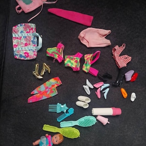 Deborah added a photo of their purchase