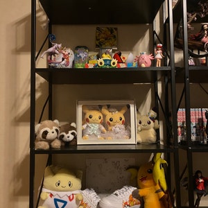 custom ariana grande air force ones