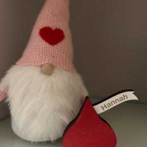 jackie added a photo of their purchase
