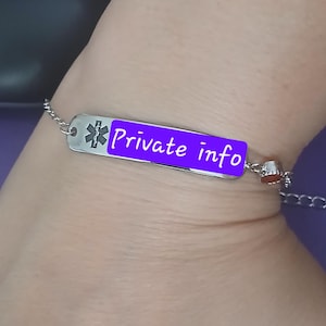 Rogue dodał(a) zdjęcie swoich zakupów